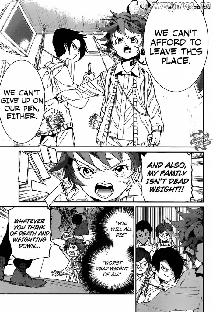 The Promised Neverland chapter 54 image 11_optimized